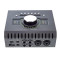 قیمت خرید فروش کارت صدا Universal Audio Apollo Twin Solo MK2